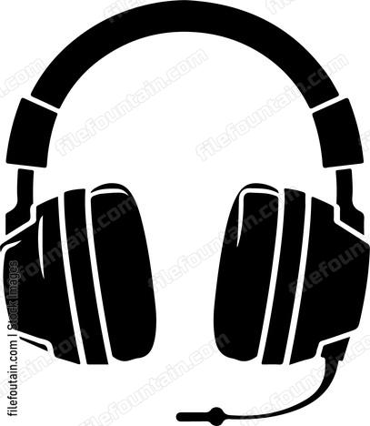 Headset