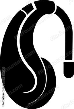 Hearing Aid
