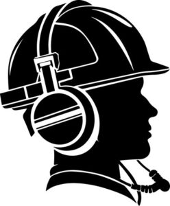 Hearing Protection Helmet