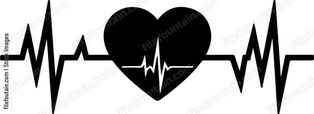 Heart Beatpng