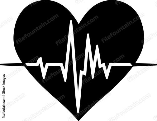 Heart Beatpng