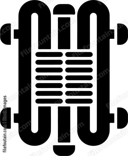 Heat Exchanger