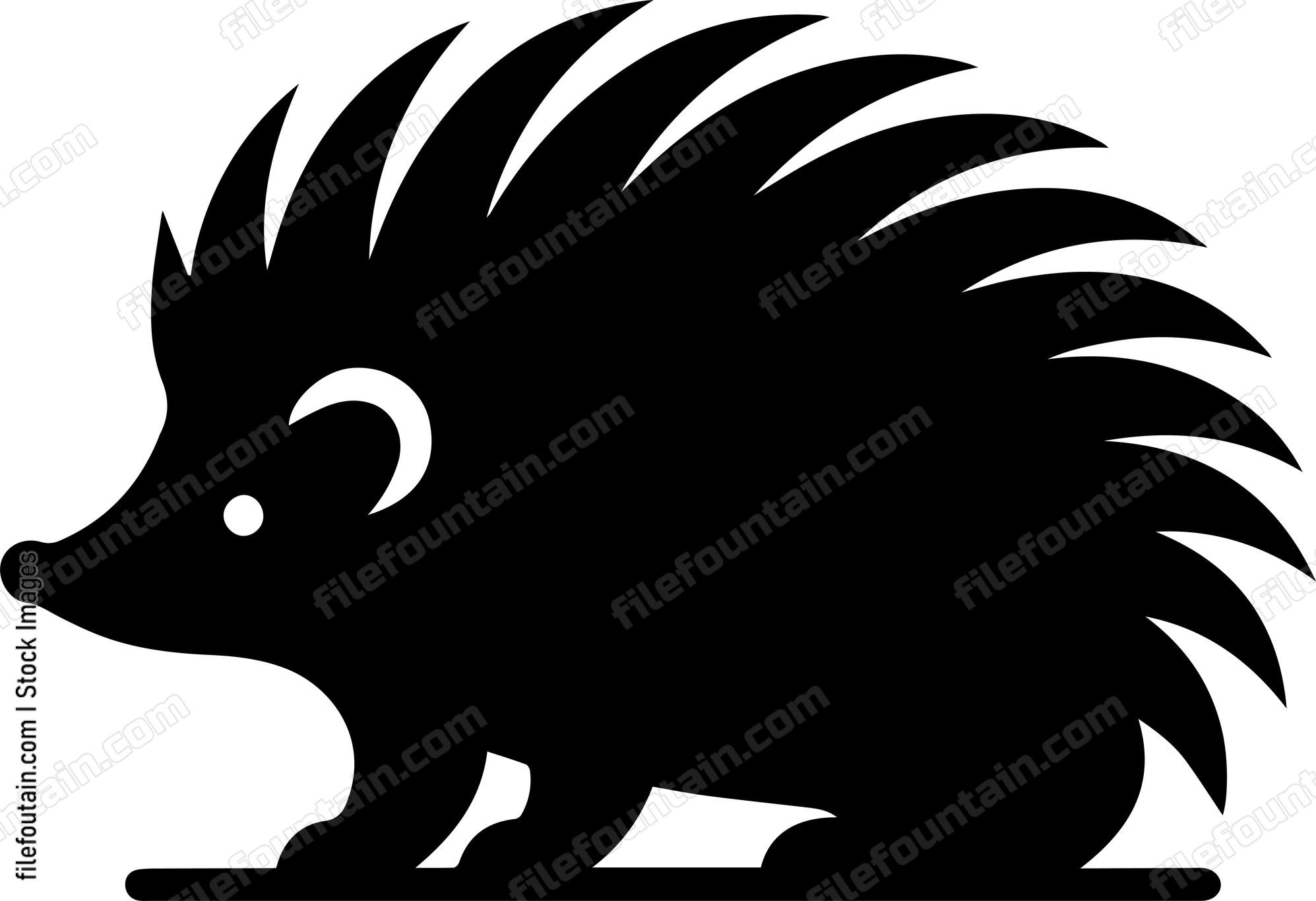 Hedgehog