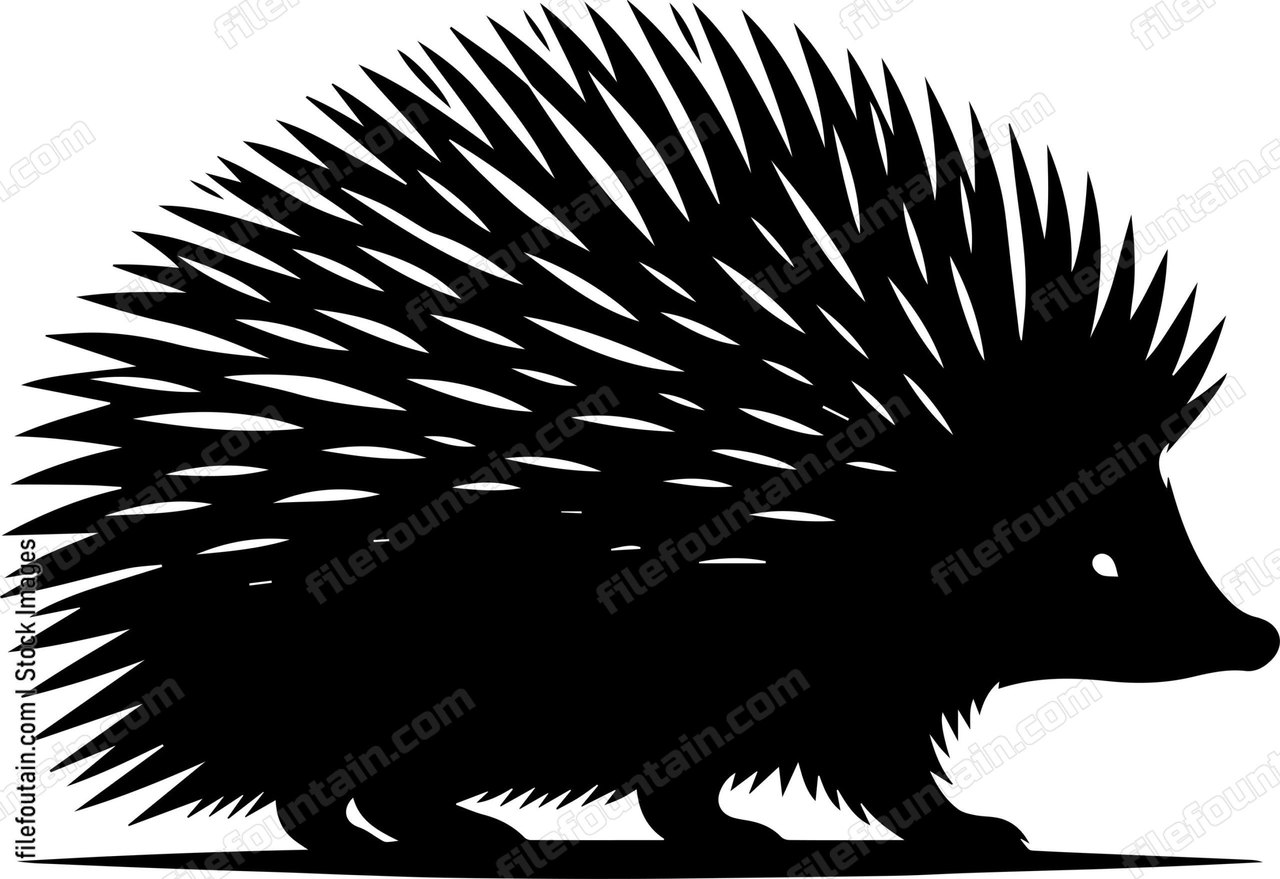 Hedgehog