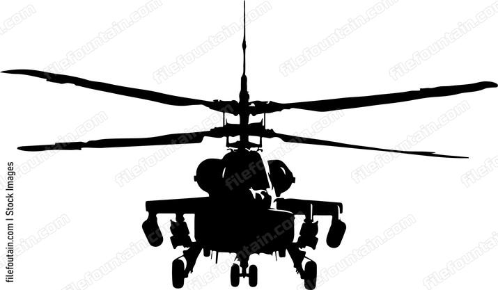 Helicopters Special Forces f