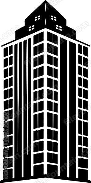 Highrise Building