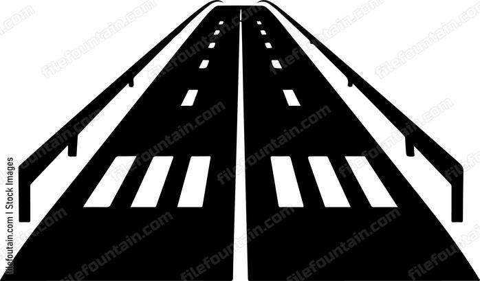 Highway