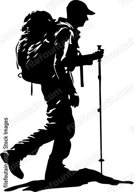 Hiker