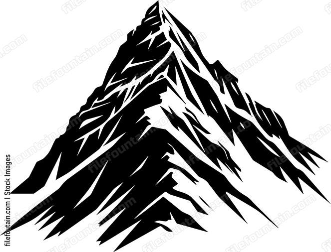 Hill