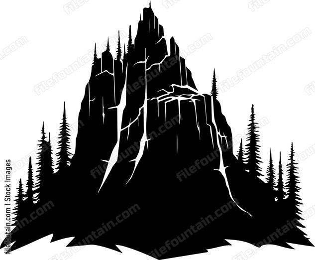 Hill