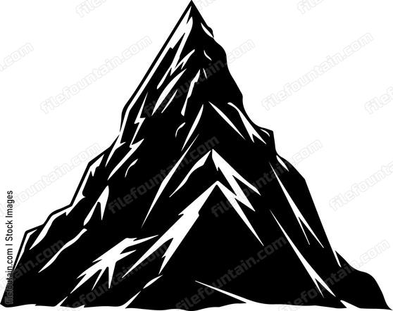 Hill
