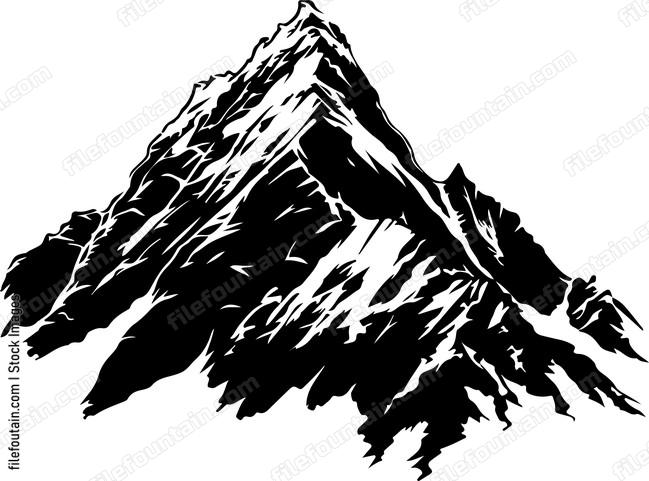 Himalayas