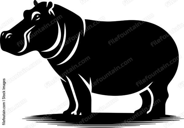 Hippo