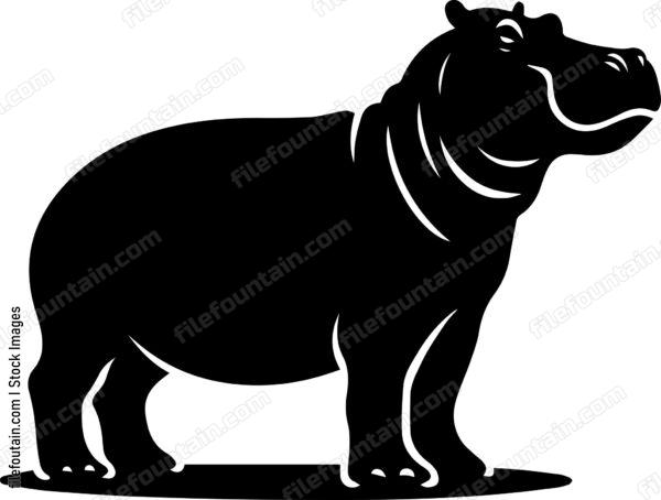 Hippo