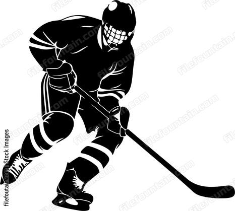 Hockey