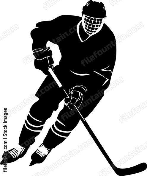Hockey