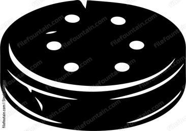 Hockey Puck