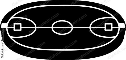Hockey Rink
