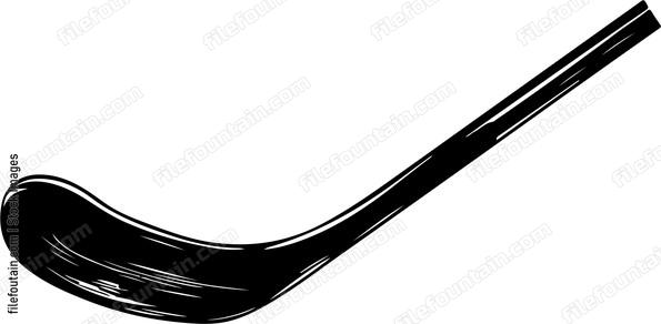 Hockey Stick