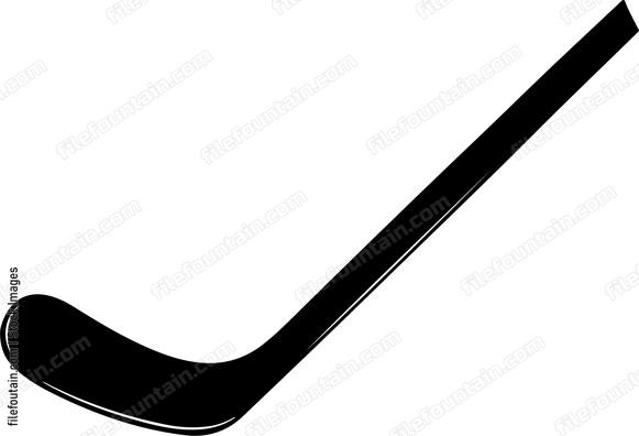 Hockey Stick