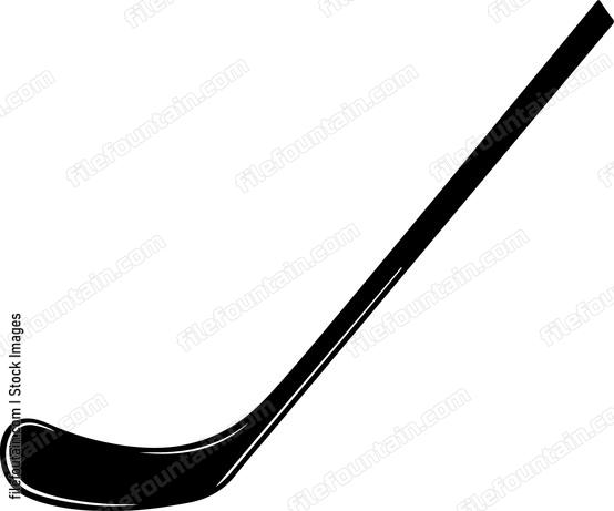Hockey Stick