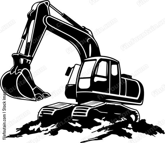 Hole Digger
