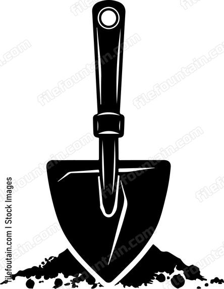 Hole Digger Tool