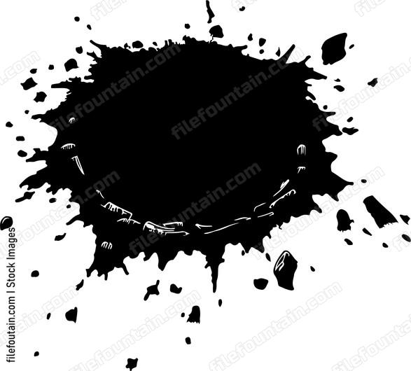 Hole In The Ground
