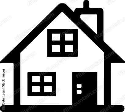 Home For Sale