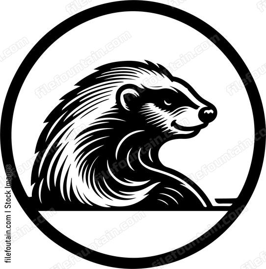 Honey Badger