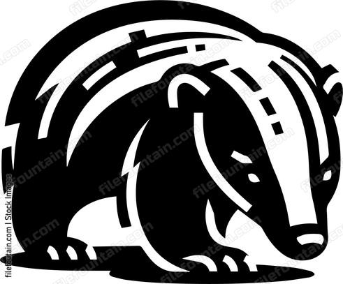 Honey Badger