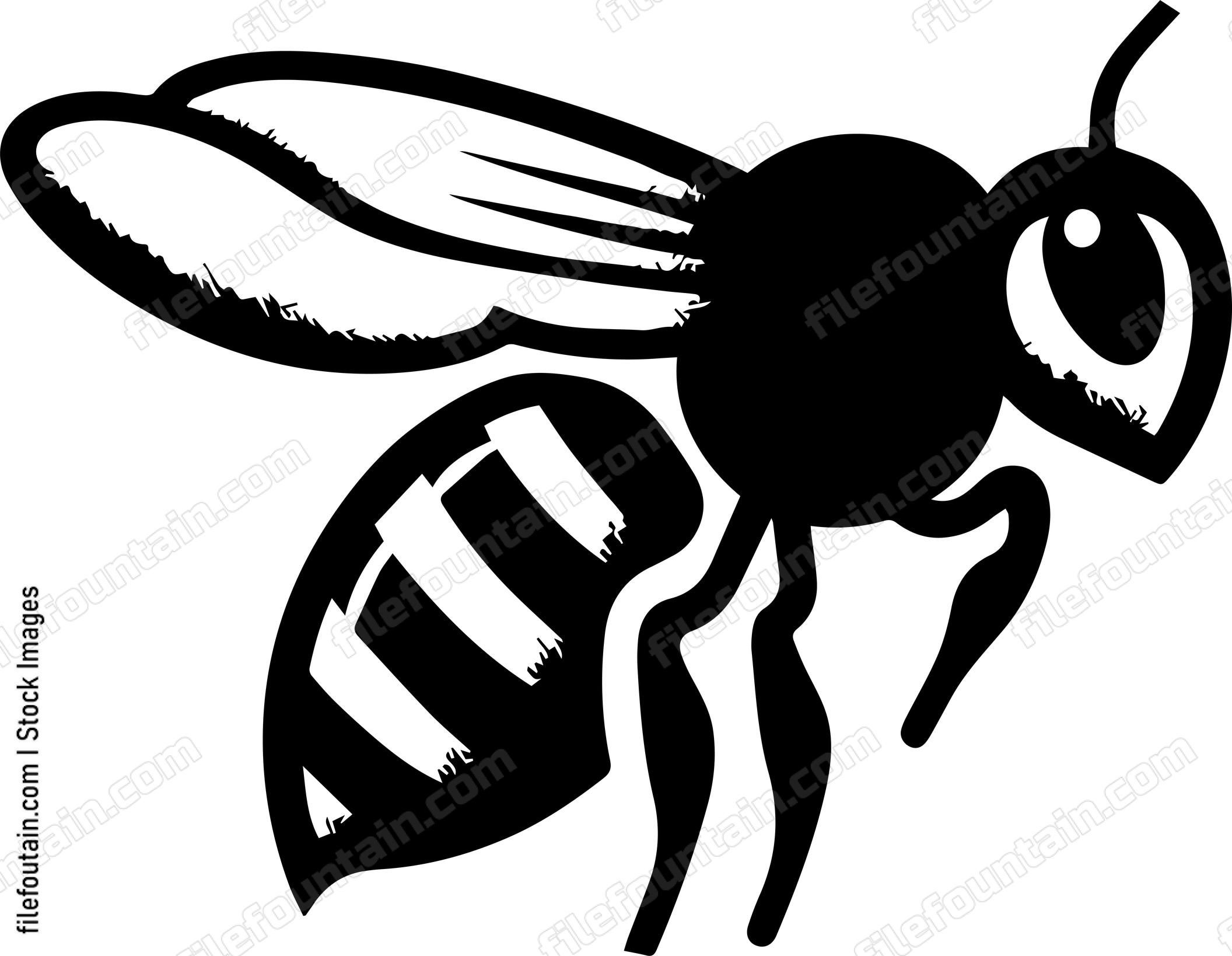 Honey Bee