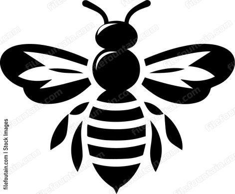 Honey Bee