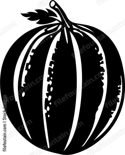 Honeydew