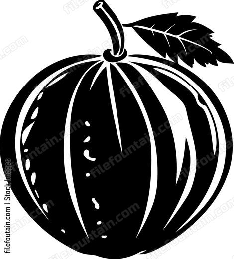 Honeydew