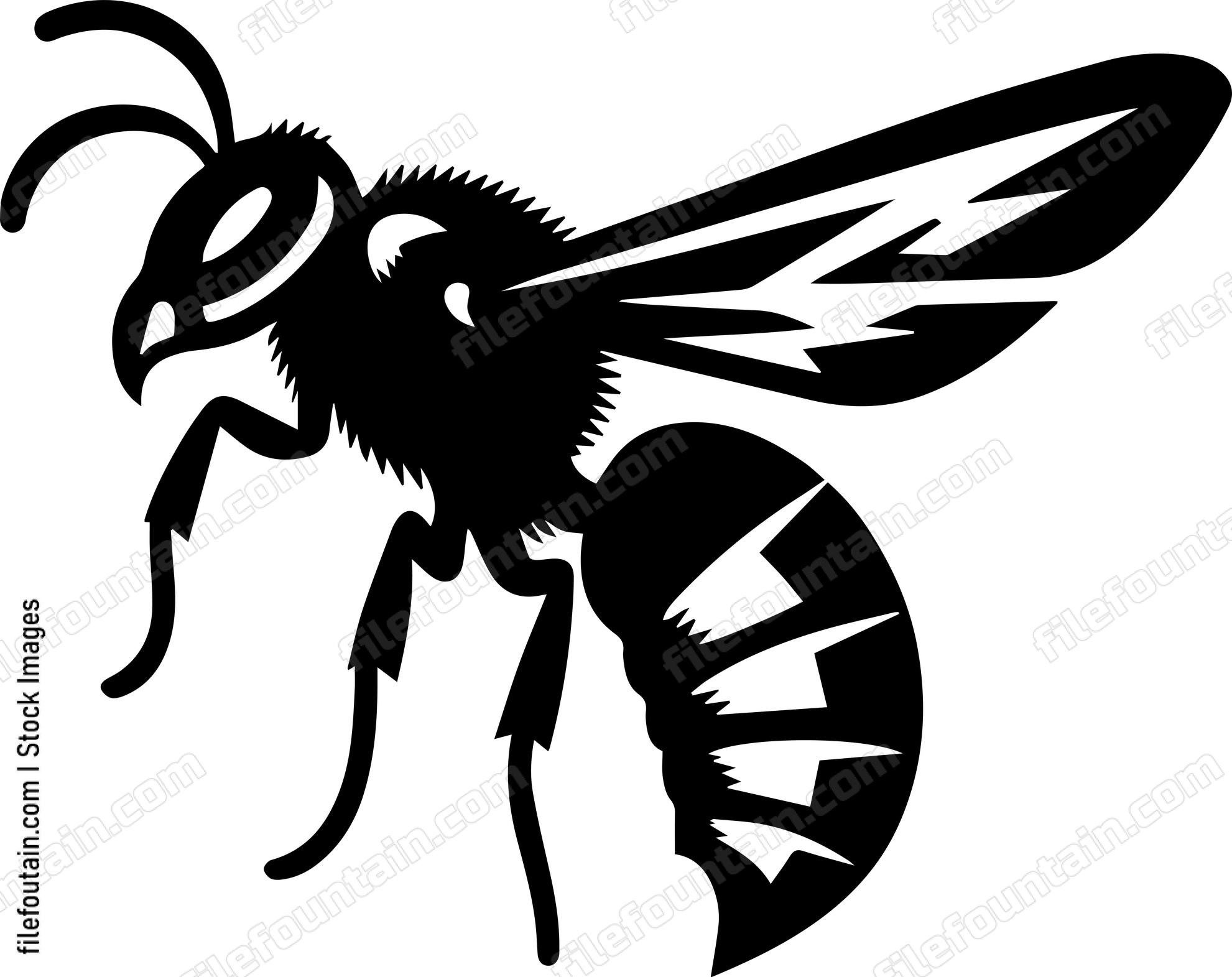 Hornet