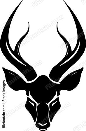 Horns