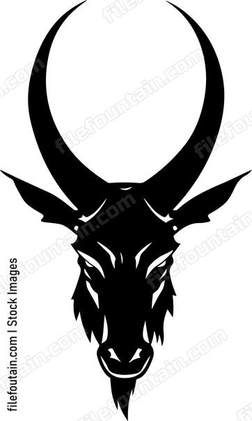 Horns