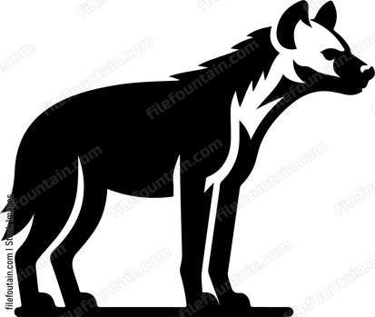 Hyena