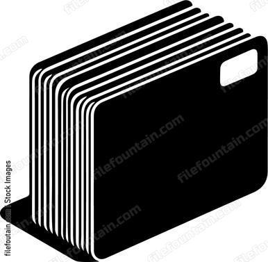 Index Cards