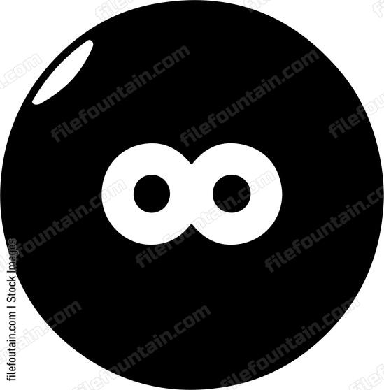 Infinite Sign