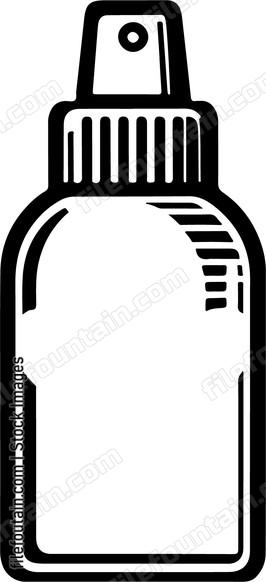 Insect Repellent