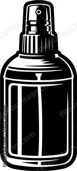 Insect Repellent