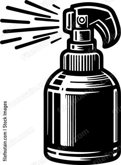 Insect Repellent