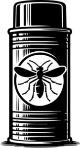 Insect Repellent