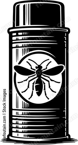 Insect Repellent
