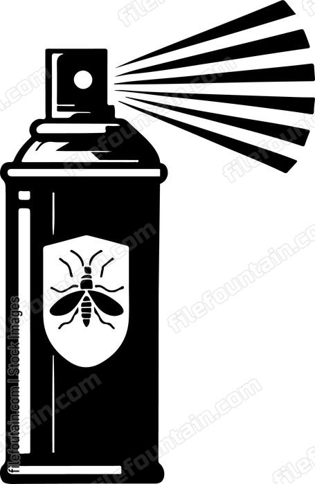 Insect Repellent
