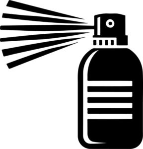 Insect Repellent