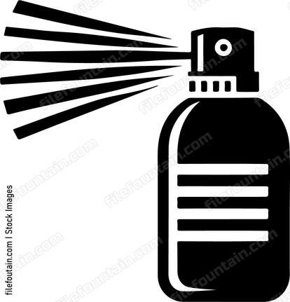 Insect Repellent