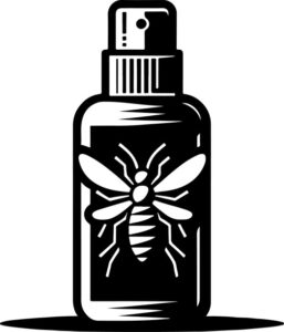 Insect Repellent